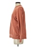 Uniqlo Brown Pullover Sweater Size S - photo 5