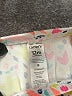 Carter's Hearts Pink Active Pants 9-12 MO / 12 MO - photo 3