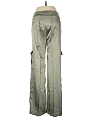 Avenue Montaigne Cargo Pants (view 2)