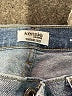 Kensie Blue Jeans Size 2 - photo 7