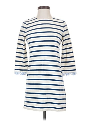 Sea New York 3/4 Sleeve T-Shirt (view 1)