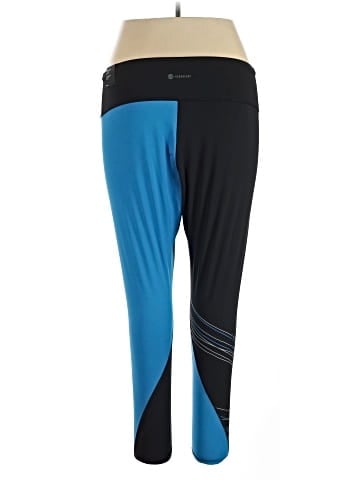 Adidas Active Pants (view 2)