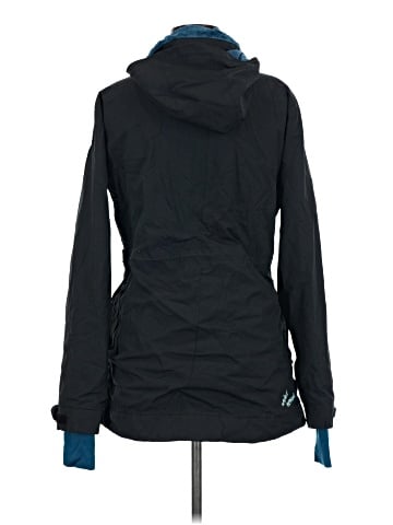 Under Armour Snow Jacket (view 2)