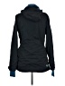 Under Armour Blue Snow Jacket Size M - photo 2