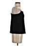 Vero Moda Black Tank Top Size XS - photo 4