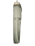 Avenue Montaigne Green Cargo Pants Size Med (2) - photo 5