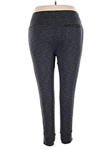 Athleta Active Pants (view 2)