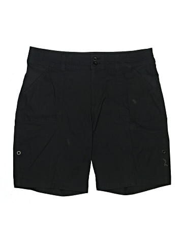 Eddie Bauer Cargo Shorts (view 1)