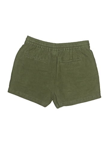 J.Crew Shorts (view 2)