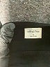 Wilfred Free Black Sleeveless Top Size XS - photo 7