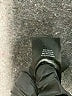 Wilfred Free Black Sleeveless Top Size XS - photo 8