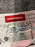Unionbay 100% Cotton Ivory Jeans 18-24 MO / 24 MO - photo 3