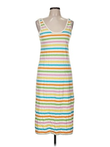 J.Crew Casual Dress (view 1)