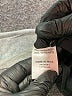 eShakti 100% Polyester Black Cocktail Dress Size XXL - photo 8