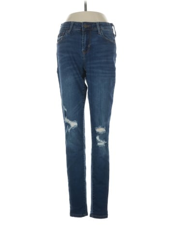 Old Navy Jeans (view 1)