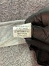 eShakti 100% Polyester Black Cocktail Dress Size XXL - photo 9