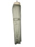 Avenue Montaigne Green Cargo Pants Size Med (2) - photo 4
