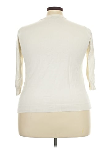 ModCloth Pullover Sweater (view 2)