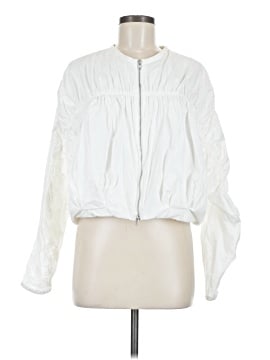 Massimo Dutti Jacket