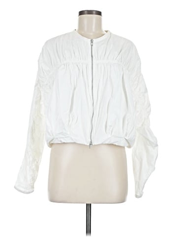 Massimo Dutti Jacket (view 1)