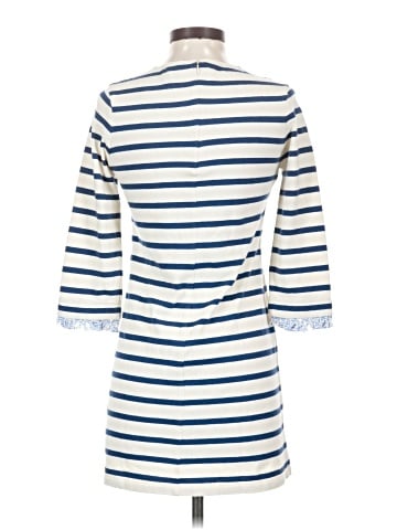 Sea New York 3/4 Sleeve T-Shirt (view 2)