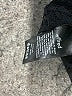 Wilfred Black Long Sleeve Top Size XXS - photo 8