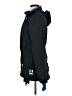Under Armour Blue Snow Jacket Size M - photo 5