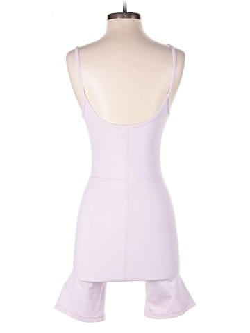 Wilfred Free Romper (view 2)