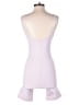 Wilfred Free Pink Romper Size S - photo 2