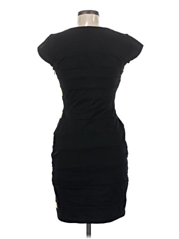 INC International Concepts Cocktail Dress (view 2)