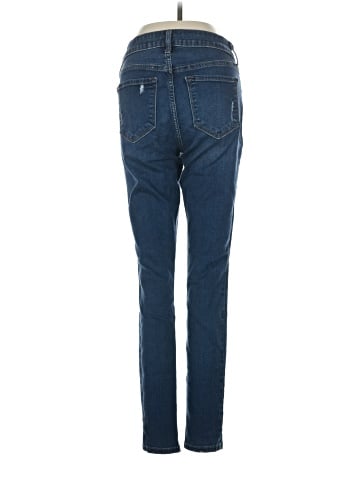 Old Navy Jeans (view 2)