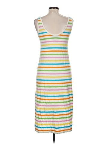 J.Crew Casual Dress (view 2)