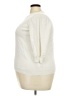 ModCloth Ivory Pullover Sweater Size 3X - photo 5