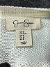 Jessica Simpson Paisley Ivory Pullover Sweater Size M - photo 7