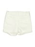 Art Class Ivory Khaki Shorts Size M (kids) - photo 2