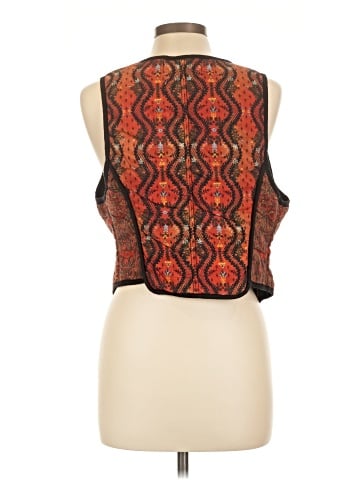 Free People Vest (view 2)