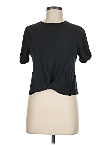 Fabletics Short Sleeve Top (view 1)