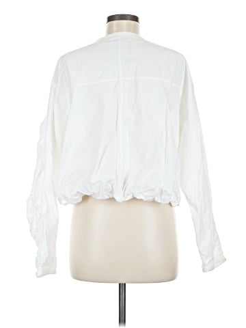 Massimo Dutti Jacket (view 2)