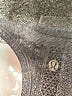 Lululemon Athletica Gray Active Tank Size 8 - photo 7