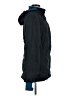 Under Armour Blue Snow Jacket Size M - photo 4