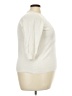 ModCloth Ivory Pullover Sweater Size 3X - photo 4