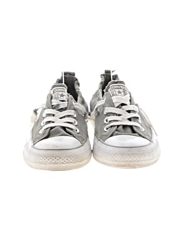 Converse Sneakers (view 2)