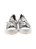 Converse Green Gray Sneakers Size 7 - photo 2