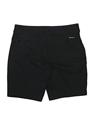 Eddie Bauer Cargo Shorts (view 2)
