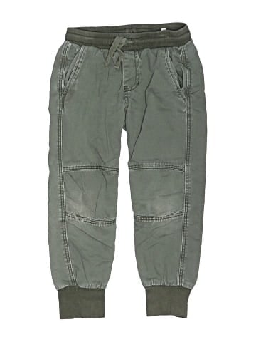 H&M Cargo Pants (view 1)