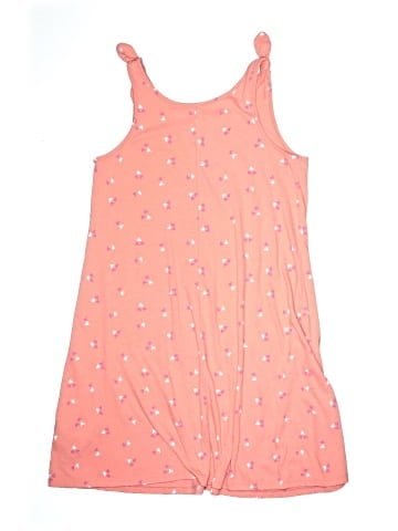 Cat & Jack Dress (view 2)