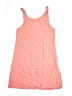 Cat & Jack Hearts Pink Dress Size 14 - photo 2