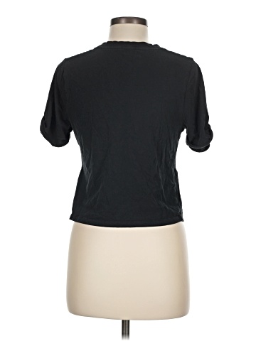 Fabletics Short Sleeve Top (view 2)