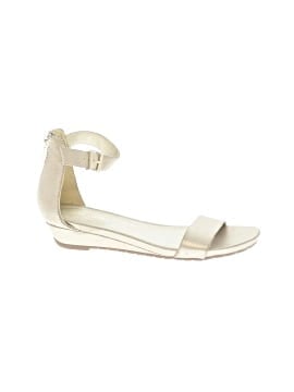 Kenneth Cole Reaction Wedges