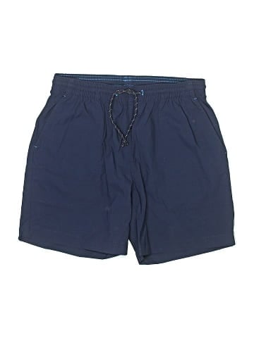 Crewcuts Board Shorts (view 1)